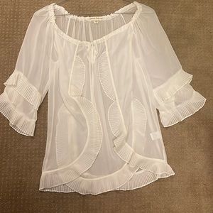 Medium Hot & Delicious Shirt